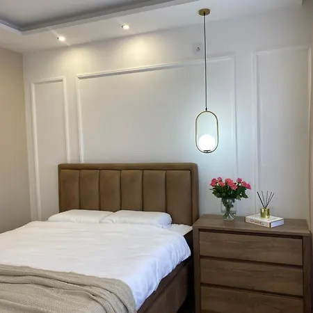 Magic Luxury זלאטיבור