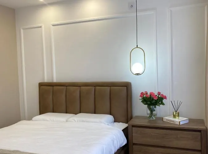 Magic Luxury Zlatibor