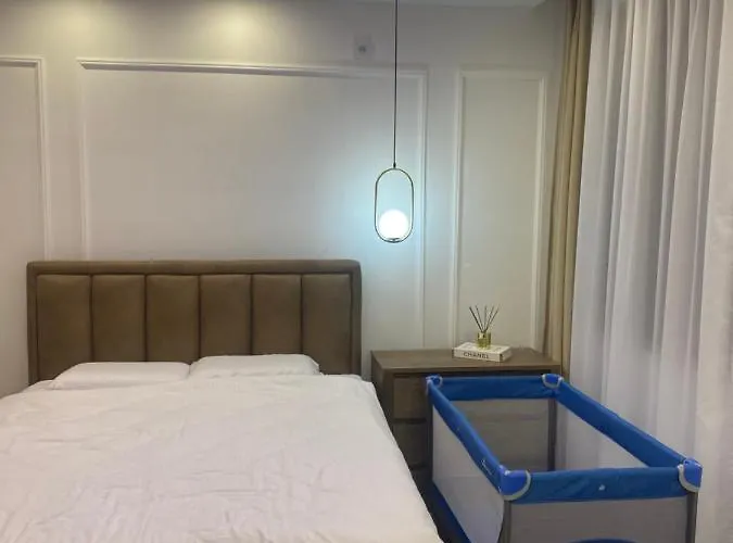 Magic Luxury Zlatibor